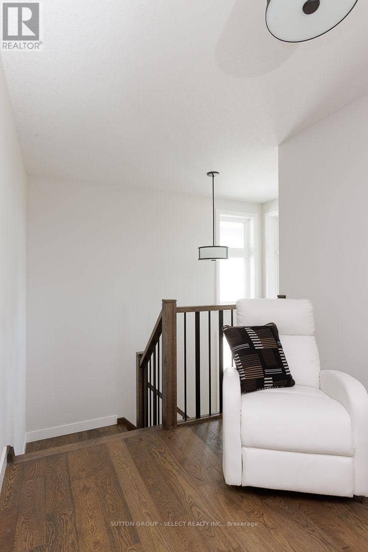 2538 Buroak Drive — photo 33 of 40