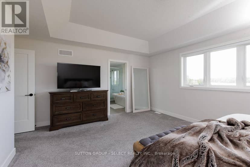 2538 Buroak Drive — photo 29 of 40