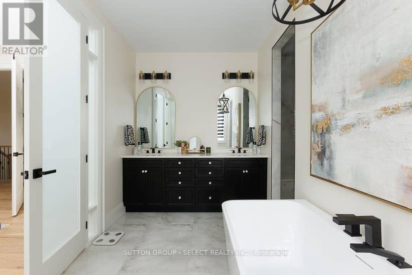 1286 Silverfox Drive — photo 30 of 40