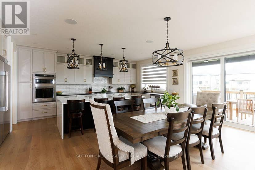 1286 Silverfox Drive — photo 9 of 40
