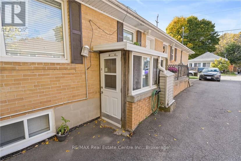 17 Academy Road, Halton Hills, photo 2
