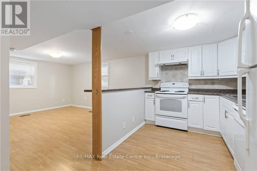 17 Academy Road, Halton Hills, photo 3
