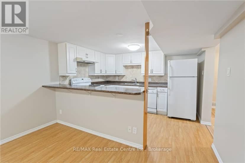 17 Academy Road, Halton Hills, photo 4