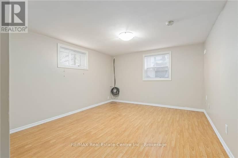 17 Academy Road, Halton Hills, photo 5