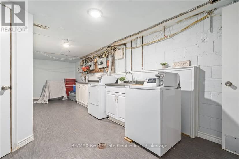 17 Academy Road, Halton Hills, photo 7