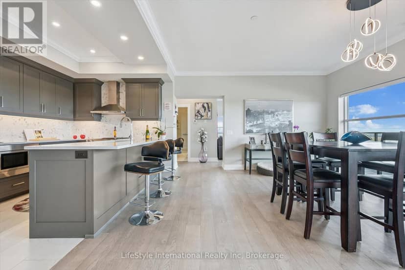 1402 - 1880 Gordon Street — photo 13 of 40