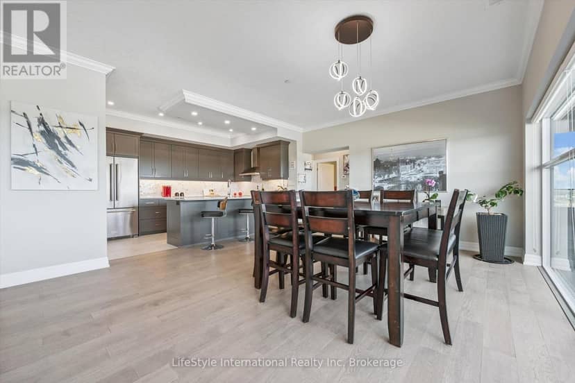 1402 - 1880 Gordon Street — photo 14 of 40