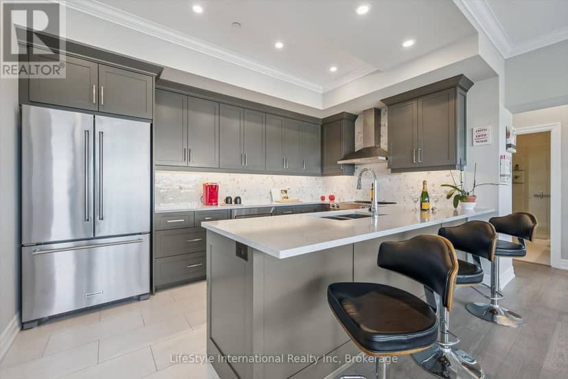 1402 - 1880 Gordon Street — photo 17 of 40