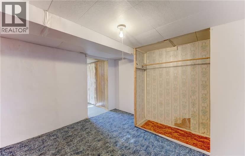 224 WEBER Street E — photo 20 of 39