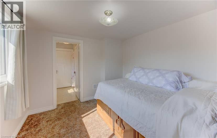 224 WEBER Street E — photo 26 of 39
