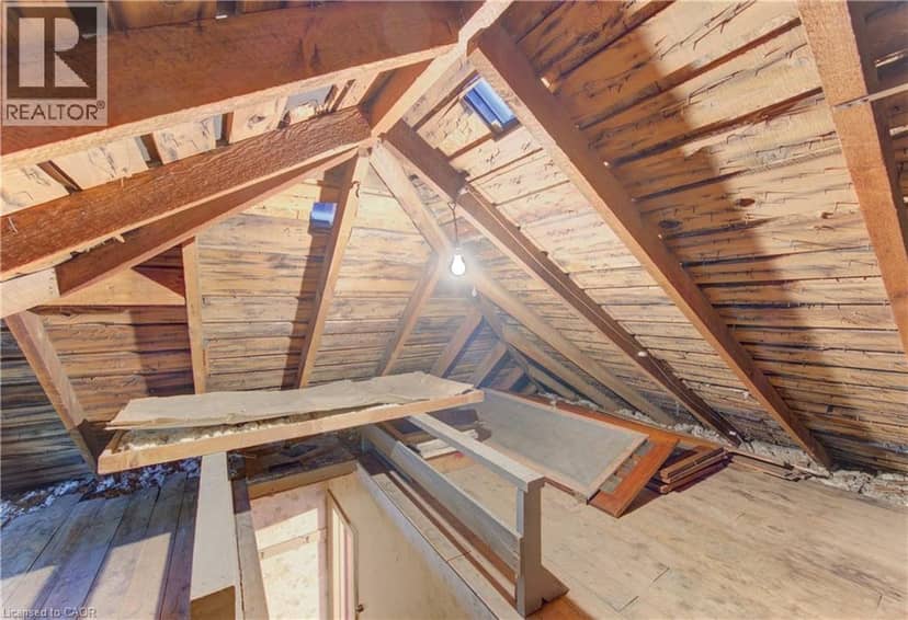 224 WEBER Street E — photo 35 of 39