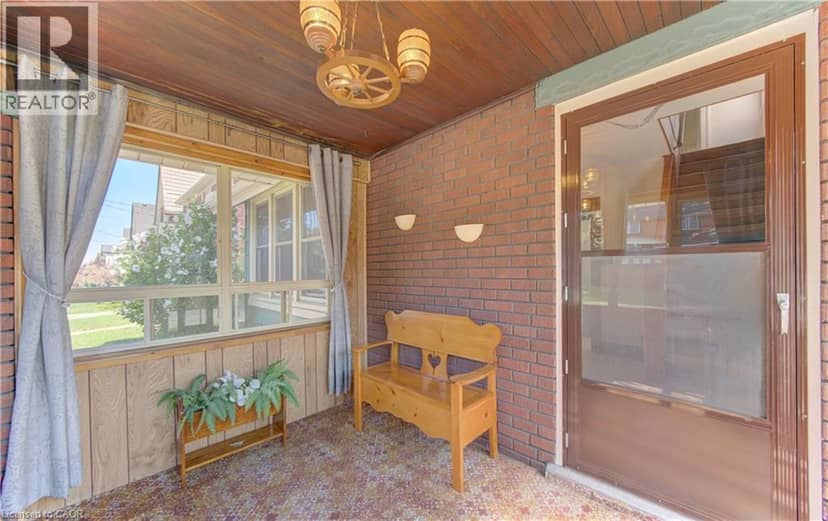 224 WEBER Street E — photo 6 of 39