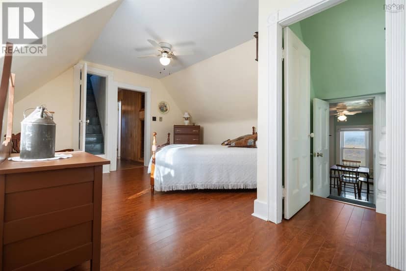 144 Main Street — photo 38 of 40