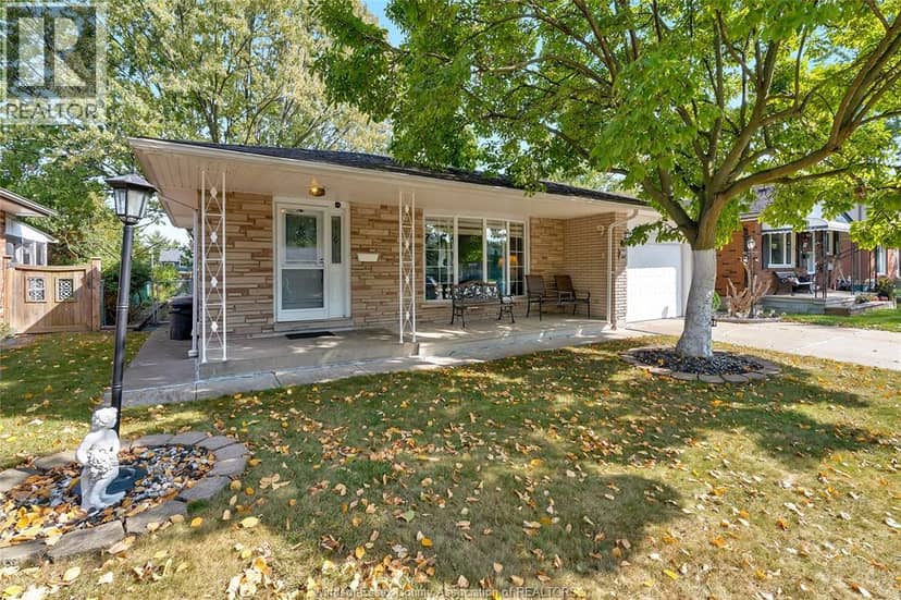 2664 Rivard, Windsor, photo 3
