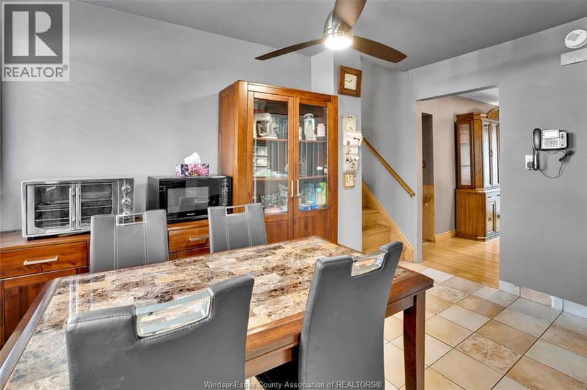 2664 Rivard — photo 14 of 29