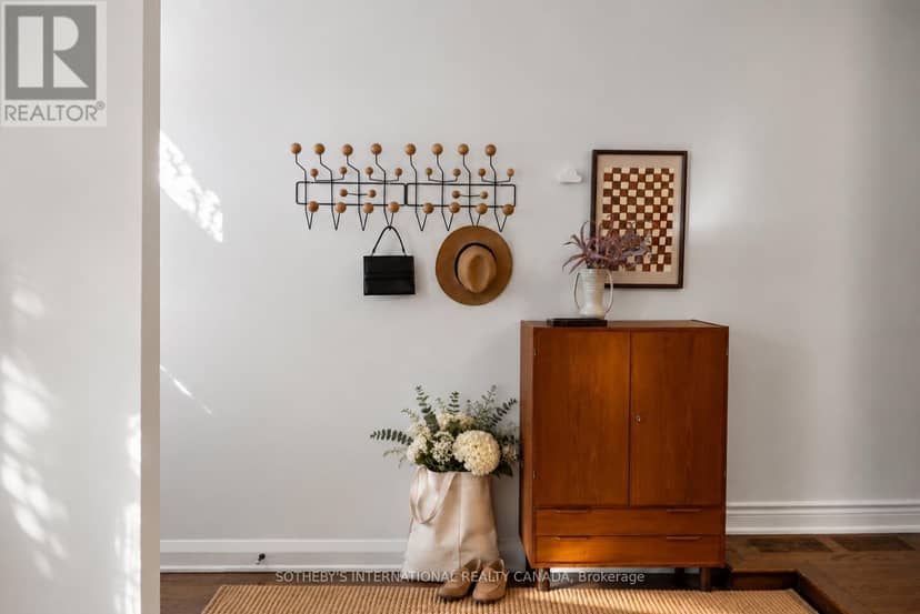 27 St Paul Street, Toronto, photo 4