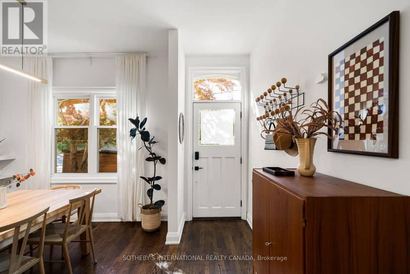 27 St Paul Street, Toronto, photo 5