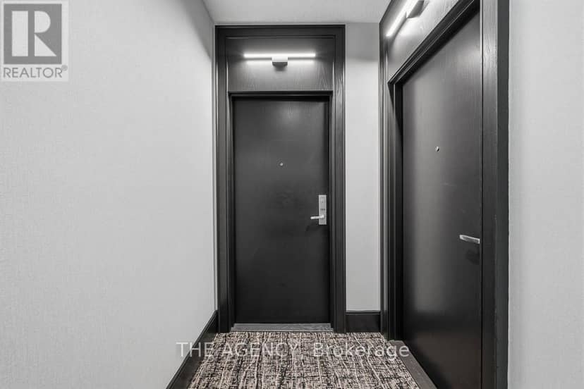 1314 - 438 King Street W, Toronto, photo 5