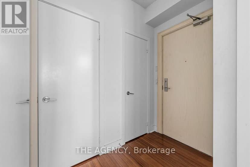 1314 - 438 King Street W, Toronto, photo 6