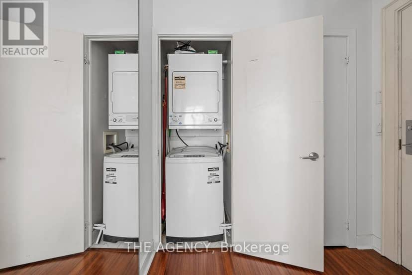 1314 - 438 King Street W, Toronto, photo 7