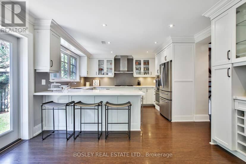 34 Edgecombe Avenue — photo 10 of 38