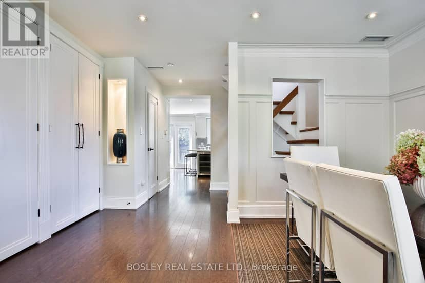 34 Edgecombe Avenue — photo 14 of 38