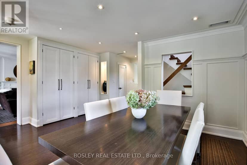 34 Edgecombe Avenue — photo 16 of 38