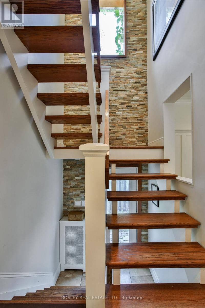 34 Edgecombe Avenue — photo 19 of 38