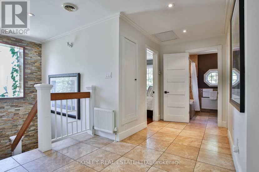 34 Edgecombe Avenue — photo 20 of 38