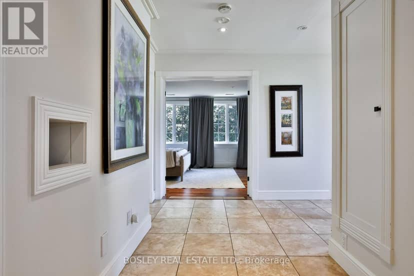 34 Edgecombe Avenue — photo 21 of 38