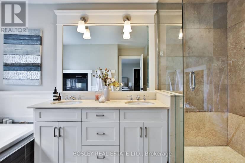 34 Edgecombe Avenue — photo 26 of 38