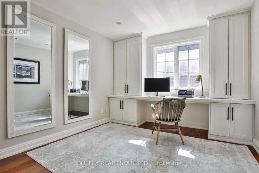 34 Edgecombe Avenue — photo 27 of 38