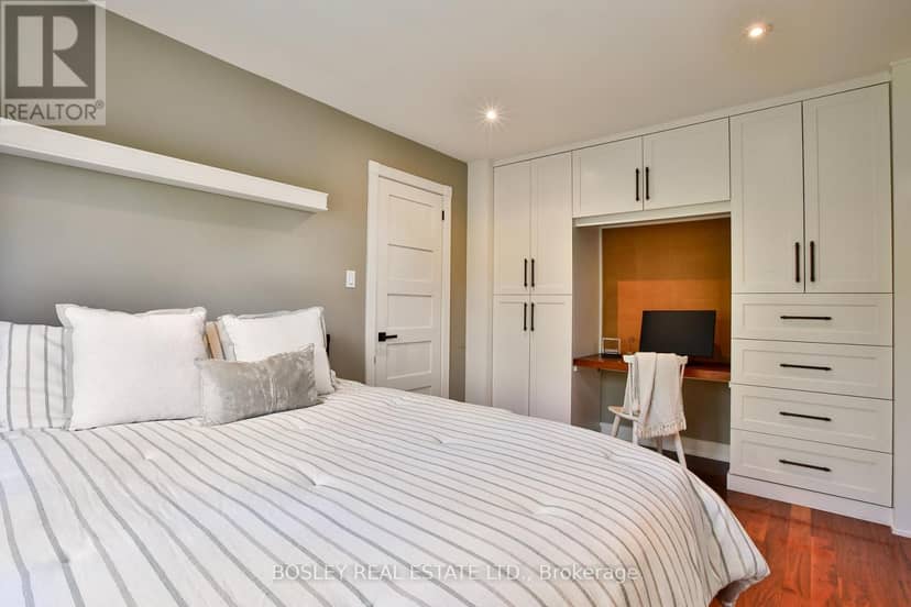 34 Edgecombe Avenue — photo 29 of 38