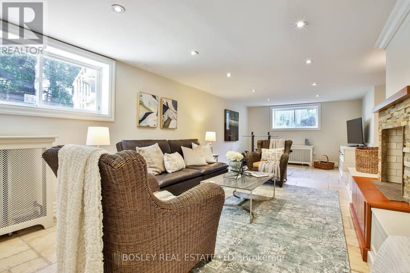 34 Edgecombe Avenue — photo 33 of 38