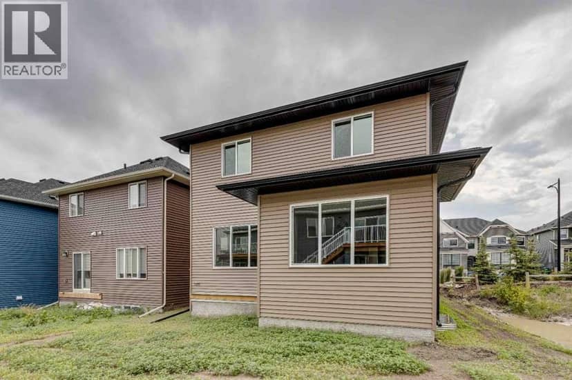 1030 Bayview Crescent SW — photo 38 of 38