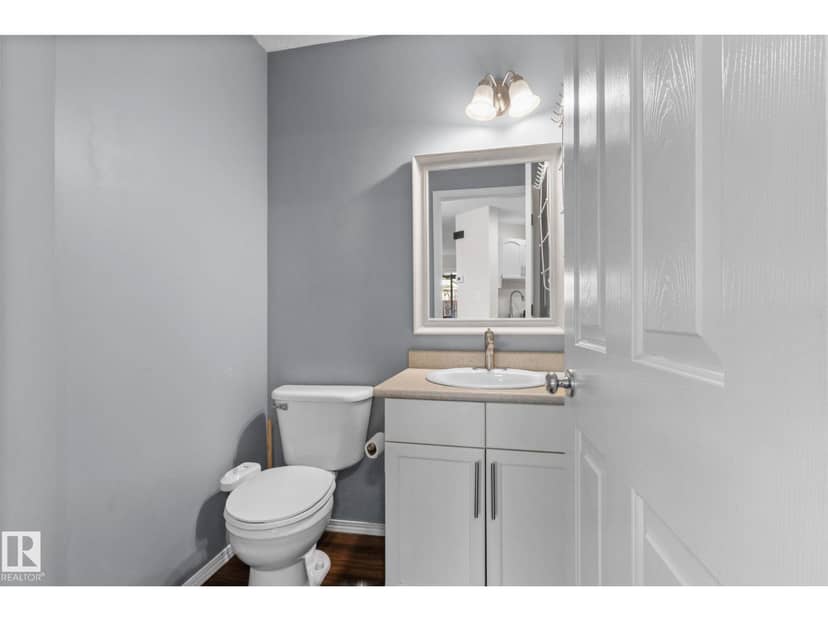 1912 35A AV NW — photo 11 of 30