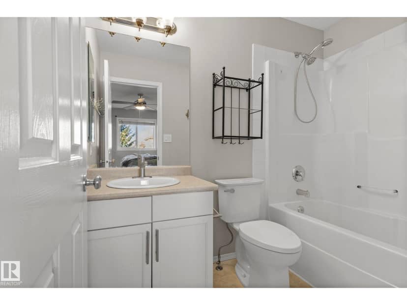 1912 35A AV NW — photo 18 of 30