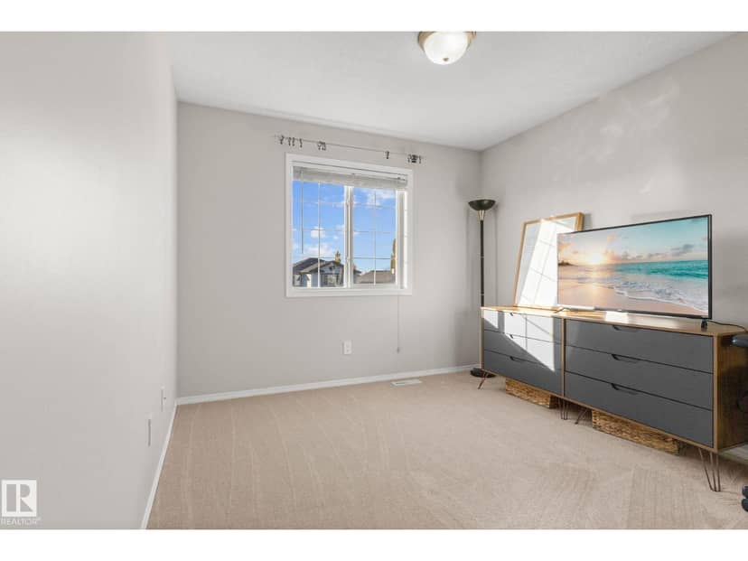 1912 35A AV NW — photo 19 of 30