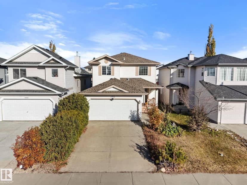 1912 35A AV NW — photo 30 of 30