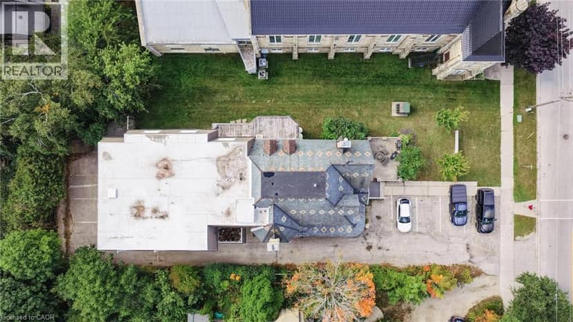 731 PRINCES Street N, Kincardine, photo 3