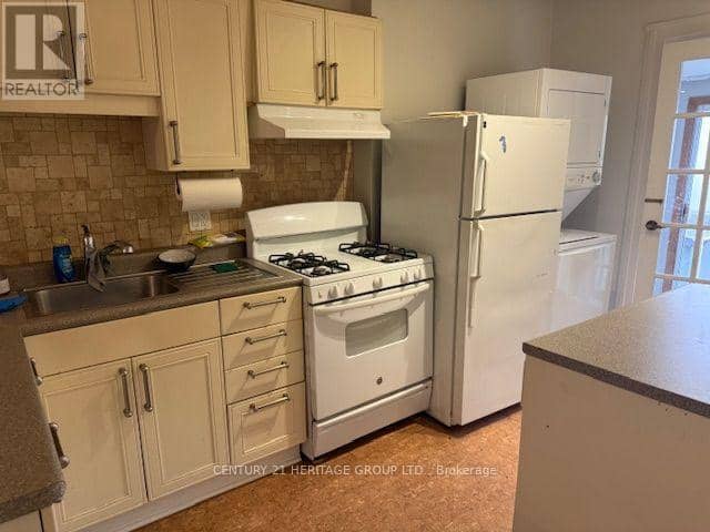 16 Sparkhall Avenue — photo 19 of 21