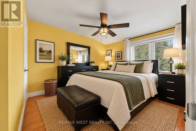 61 Chelwood Road — photo 11 of 24