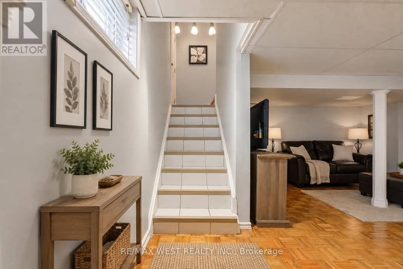61 Chelwood Road — photo 13 of 24