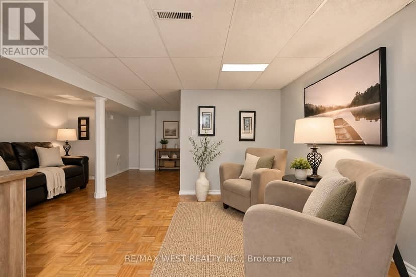 61 Chelwood Road — photo 14 of 24