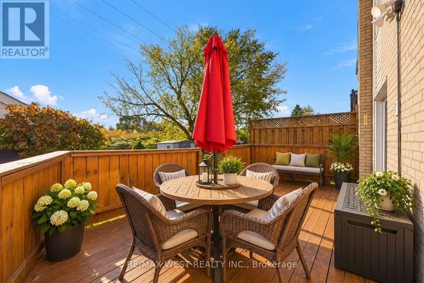 61 Chelwood Road — photo 16 of 24