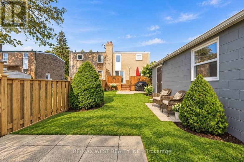 61 Chelwood Road — photo 18 of 24