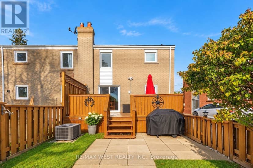 61 Chelwood Road — photo 19 of 24
