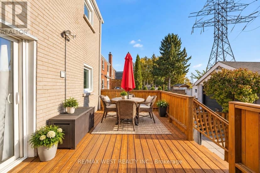 61 Chelwood Road — photo 20 of 24