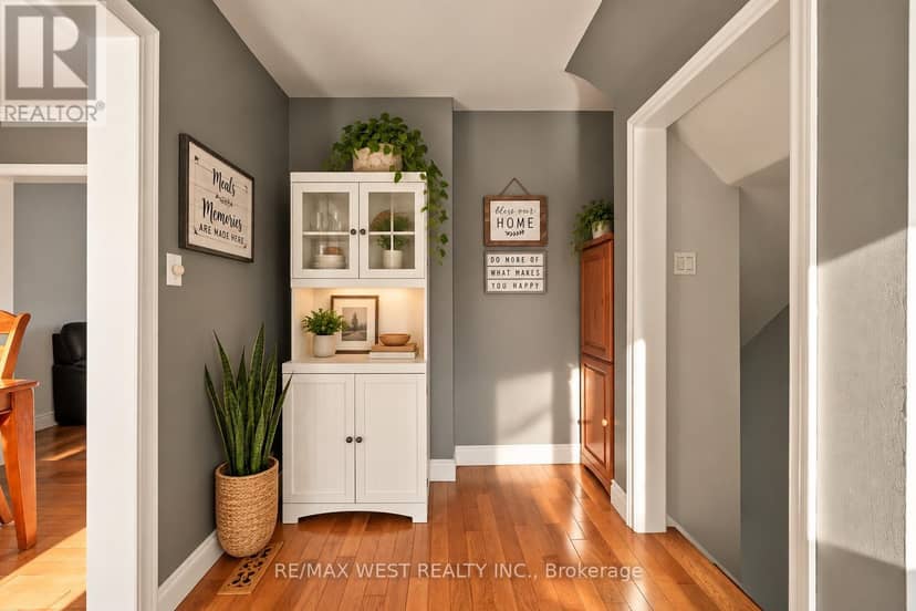61 Chelwood Road, Toronto, photo 7