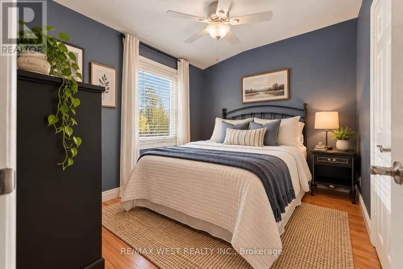 61 Chelwood Road — photo 9 of 24